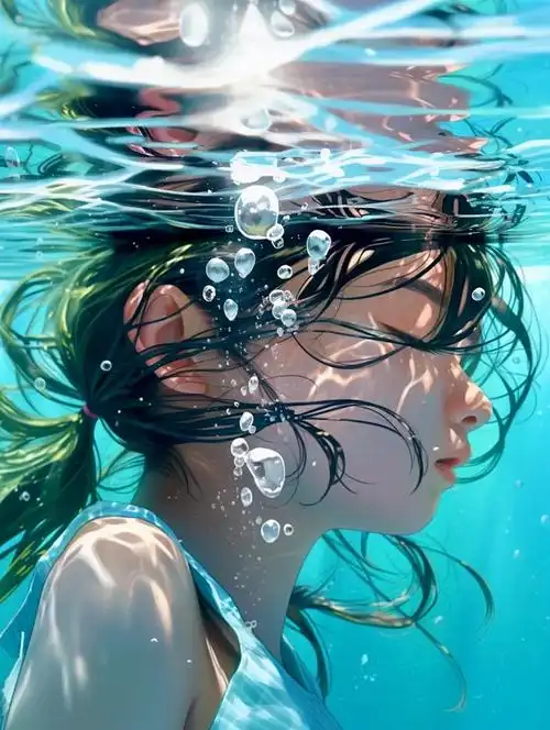 无名 海报